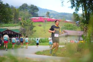 BIB: 1001
                            <button type="button" onclick="openModal(19198218)" class="btn btn-primary btn-sm float-right btn-popup" data-toggle="modal" data-target=".modal-high-quality">
                        <i class="fas fa-shopping-cart"></i> Add to Cart
                    </button>
                                            <button type="button" onclick="isThisMe(19198218, true)" class="btn btn-success btn-sm float-right btn-popup btn-isme hidden" data-toggle="tooltip" data-placement="bottom" title="นี่คือรูปของคุณใช่ไหม คลิกที่นี่เพื่อเอาเข้าอัลบั้ม">
                        <i class="fas fa-plus"></i> Add to album
                    </button>
                    <button type="button" onclick="isThisMe(19198218, false)" class="btn btn-warning btn-sm float-right btn-popup btn-isnotme hidden">
                        <i class="fas fa-ban"></i> Remove from album
                    </button>